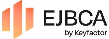 EJBCA
